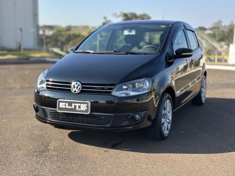 VOLKSWAGEN Fox 1.0 4P I-TREND FLEX, Foto 2