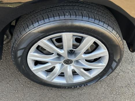 VOLKSWAGEN Fox 1.0 4P I-TREND FLEX, Foto 5