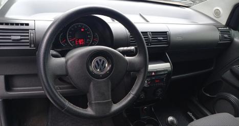 VOLKSWAGEN Fox 1.0 4P FLEX, Foto 4