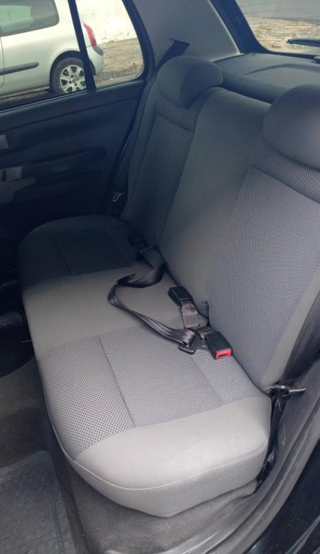 VOLKSWAGEN Fox 1.0 4P FLEX, Foto 7