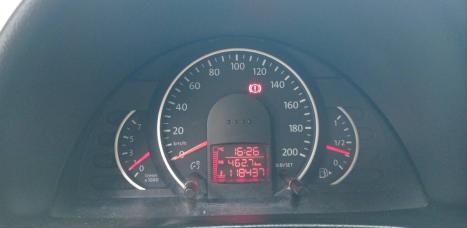 VOLKSWAGEN Fox 1.0 4P FLEX, Foto 8
