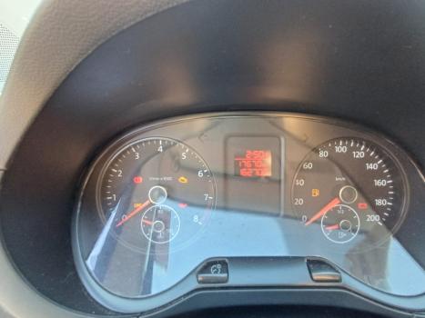 VOLKSWAGEN Fox 1.0 4P TREND FLEX, Foto 6