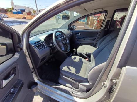 VOLKSWAGEN Fox 1.0 4P TREND FLEX, Foto 7