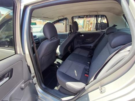 VOLKSWAGEN Fox 1.0 4P TREND FLEX, Foto 8