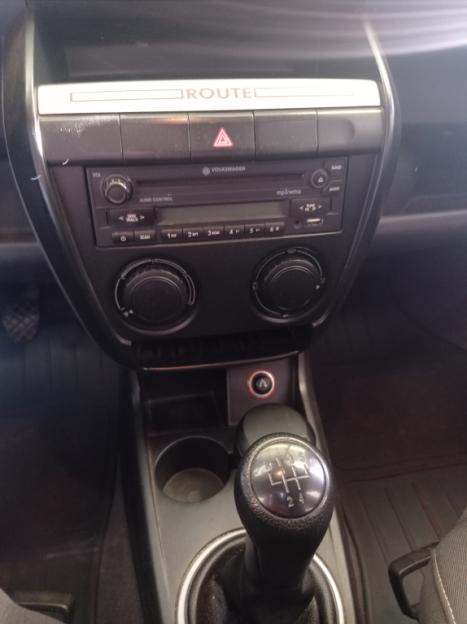 VOLKSWAGEN Fox 1.0 4P ROUTE FLEX, Foto 15