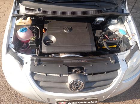 VOLKSWAGEN Fox 1.0 4P ROUTE FLEX, Foto 20