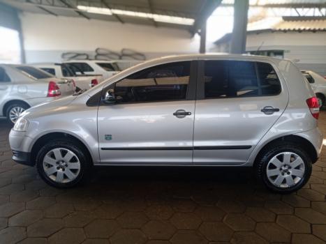 VOLKSWAGEN Fox 1.0 4P ROUTE FLEX, Foto 12