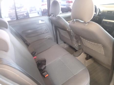 VOLKSWAGEN Fox 1.0 4P ROUTE FLEX, Foto 17