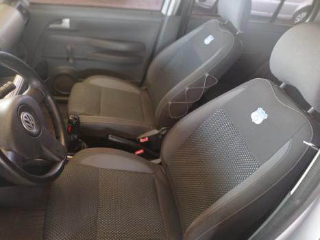 VOLKSWAGEN Fox 1.0 4P ROUTE FLEX, Foto 18
