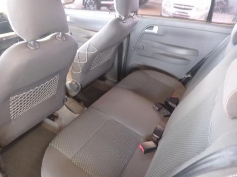 VOLKSWAGEN Fox 1.0 4P ROUTE FLEX, Foto 19
