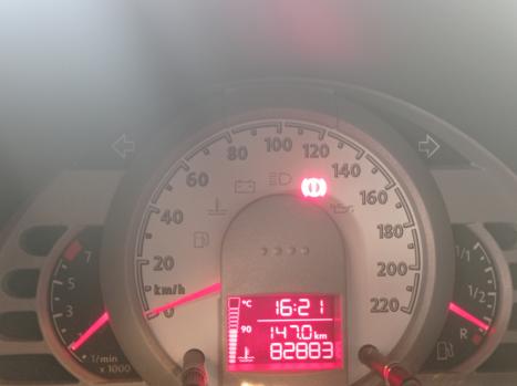 VOLKSWAGEN Fox 1.0 4P ROUTE FLEX, Foto 16