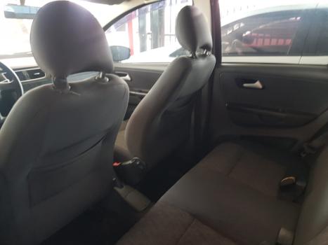 VOLKSWAGEN Fox 1.0 4P I-TREND FLEX, Foto 6