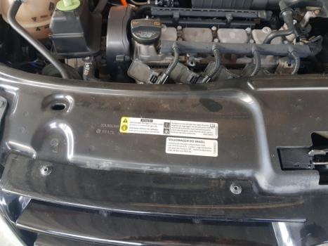VOLKSWAGEN Fox 1.0 4P I-TREND FLEX, Foto 7