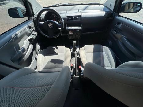 VOLKSWAGEN Fox 1.0 4P CITY FLEX, Foto 7