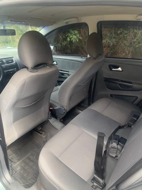 VOLKSWAGEN Fox 1.0 4P TREND FLEX, Foto 3