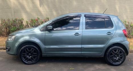 VOLKSWAGEN Fox 1.0 4P TREND FLEX, Foto 5