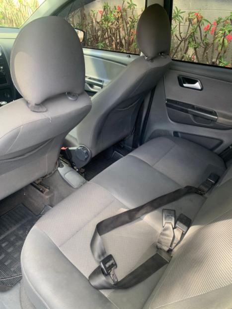 VOLKSWAGEN Fox 1.0 4P TREND FLEX, Foto 6