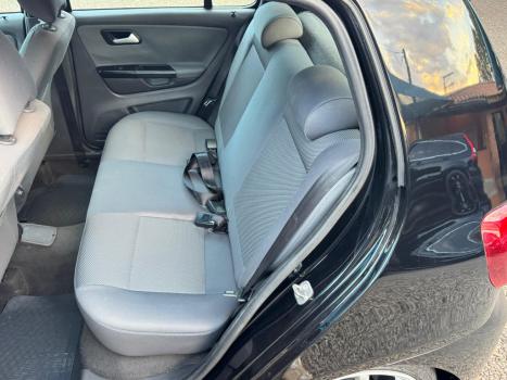 VOLKSWAGEN Fox 1.0 4P TRENDLINE FLEX, Foto 6