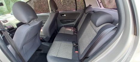 VOLKSWAGEN Fox 1.0 4P TREND FLEX, Foto 10