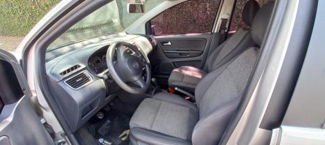 VOLKSWAGEN Fox 1.0 4P TREND FLEX, Foto 11