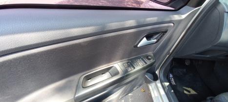 VOLKSWAGEN Fox 1.0 4P TREND FLEX, Foto 12
