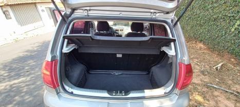 VOLKSWAGEN Fox 1.0 4P TREND FLEX, Foto 9
