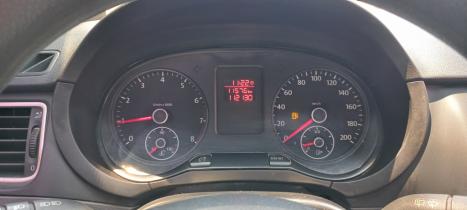 VOLKSWAGEN Fox 1.0 4P TREND FLEX, Foto 14