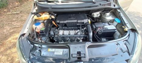 VOLKSWAGEN Fox 1.0 4P TREND FLEX, Foto 15