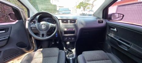 VOLKSWAGEN Fox 1.0 4P TREND FLEX, Foto 13