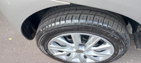 VOLKSWAGEN Fox 1.0 4P TREND FLEX, Foto 16