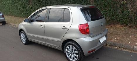 VOLKSWAGEN Fox 1.0 4P TREND FLEX, Foto 3