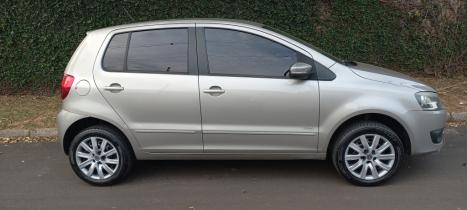 VOLKSWAGEN Fox 1.0 4P TREND FLEX, Foto 6