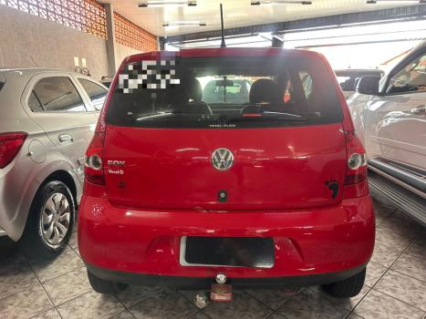 VOLKSWAGEN Fox 1.0, Foto 5