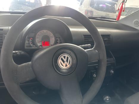 VOLKSWAGEN Fox 1.0, Foto 9