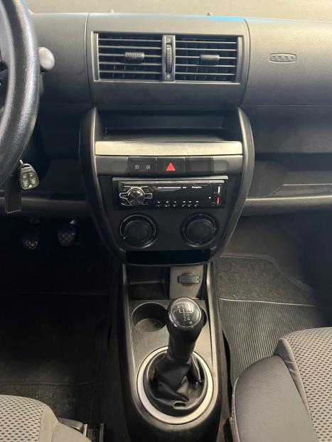 VOLKSWAGEN Fox 1.0, Foto 11