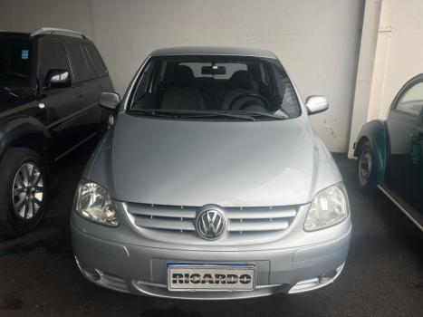 VOLKSWAGEN Fox 1.0, Foto 2