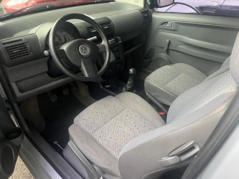 VOLKSWAGEN Fox 1.0, Foto 4