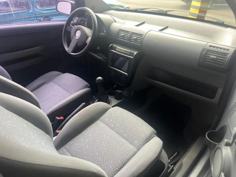 VOLKSWAGEN Fox 1.0, Foto 5