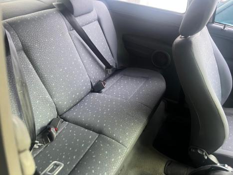 VOLKSWAGEN Fox 1.0, Foto 6