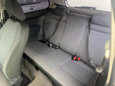VOLKSWAGEN Fox 1.0, Foto 7