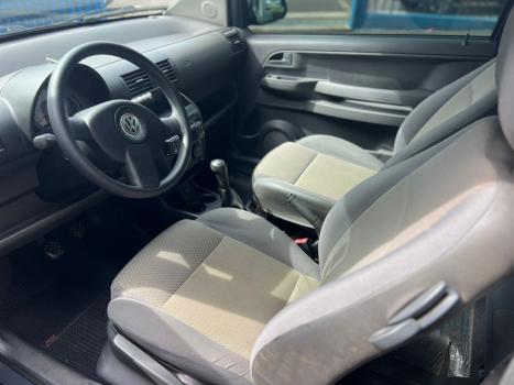 VOLKSWAGEN Fox 1.0 FLEX, Foto 5