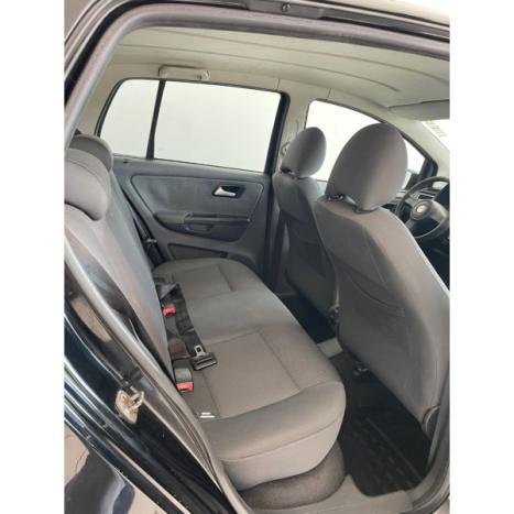 VOLKSWAGEN Fox 1.0 FLEX, Foto 5