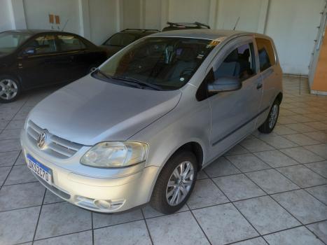 VOLKSWAGEN Fox 1.0 PLUS FLEX, Foto 6