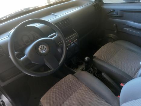 VOLKSWAGEN Fox 1.0 PLUS FLEX, Foto 8