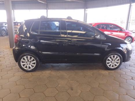 VOLKSWAGEN Fox 1.0 PLUS FLEX, Foto 4
