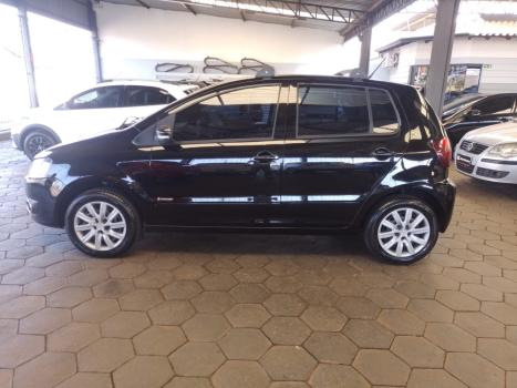 VOLKSWAGEN Fox 1.0 PLUS FLEX, Foto 5