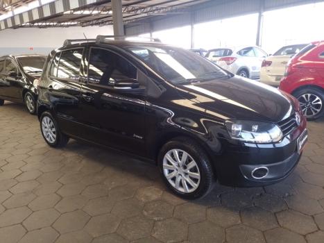 VOLKSWAGEN Fox 1.0 PLUS FLEX, Foto 8