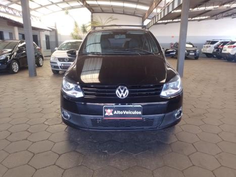 VOLKSWAGEN Fox 1.0 PLUS FLEX, Foto 9