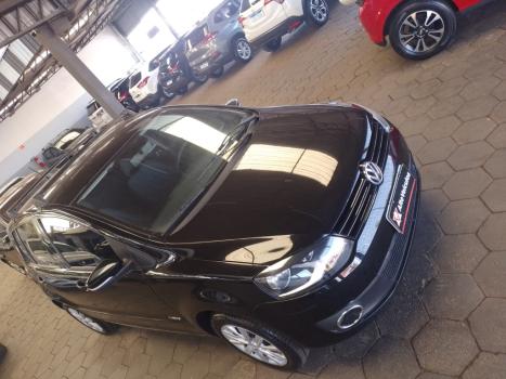 VOLKSWAGEN Fox 1.0 PLUS FLEX, Foto 10