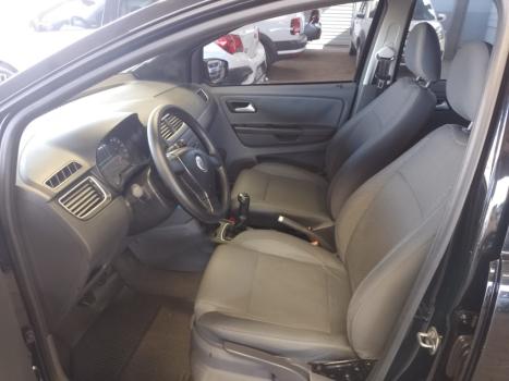 VOLKSWAGEN Fox 1.0 PLUS FLEX, Foto 12